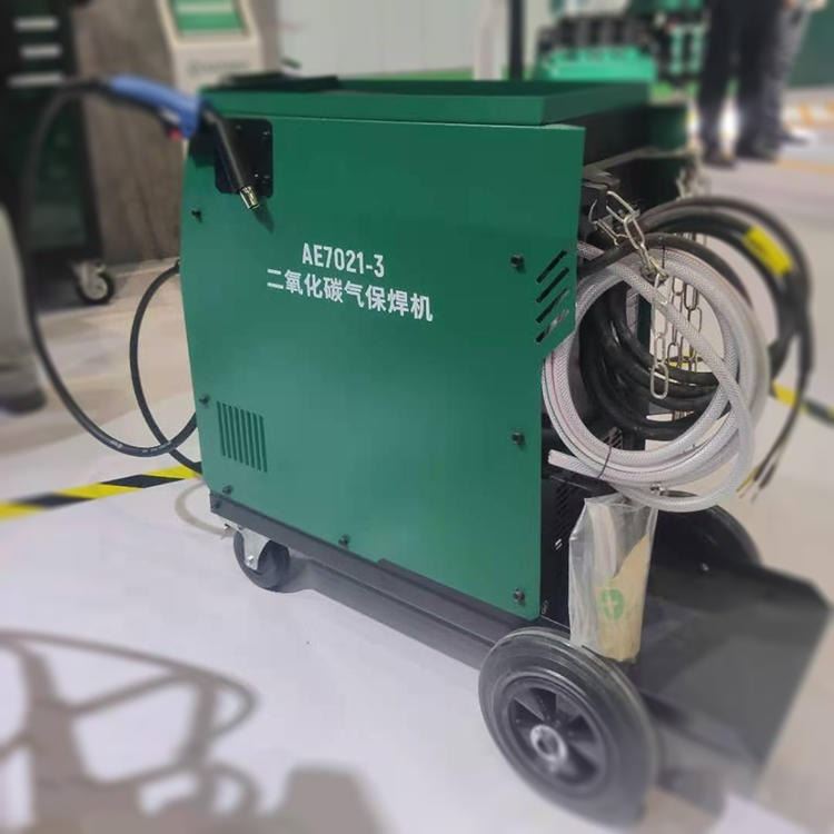 智创 智创-1 气保焊机 供应小型电焊机 供应汽保电焊机_气体保护焊机_弧焊设备_焊接切割_供应_工品联盟网