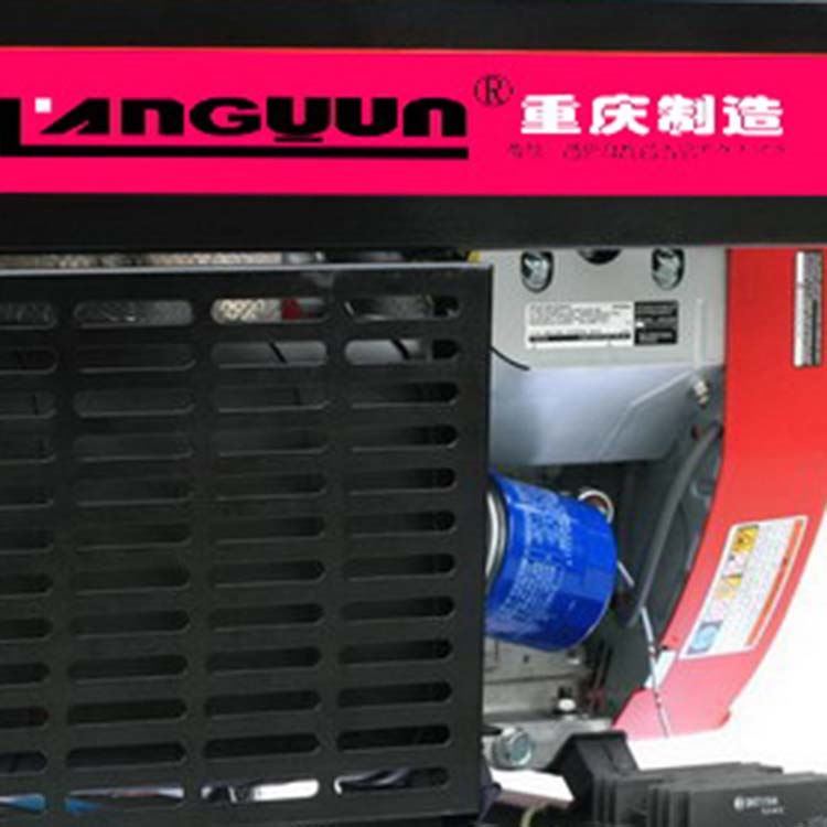 重庆运达内燃弧焊机配件内燃弧焊机发电机GF10-Ⅱ配件焊接插头_手工弧焊机_弧焊设备_焊接切割_供应_工品联盟网
