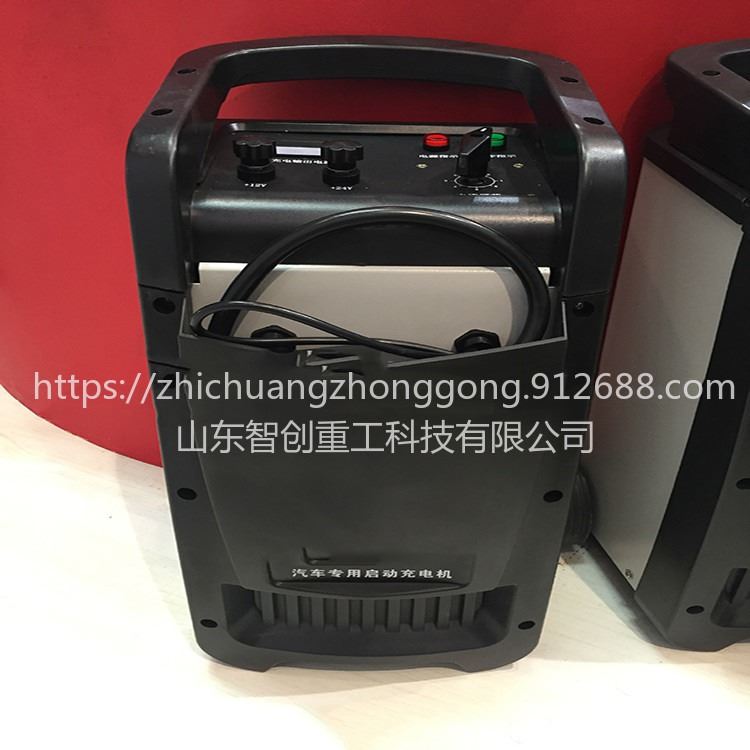 智创zc-1 焊机二保焊机 气体保护焊气保焊机 供应电焊机_气体保护焊机_弧焊设备_焊接切割_供应_工品联盟网
