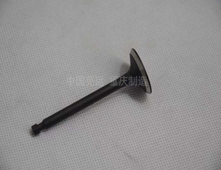 湖北使用重庆运达内燃弧焊机款纤维素向下焊内燃弧焊机H230电焊发电机氩弧焊专业机_手工弧焊机_弧焊设备_焊接切割_供应_工品联盟网