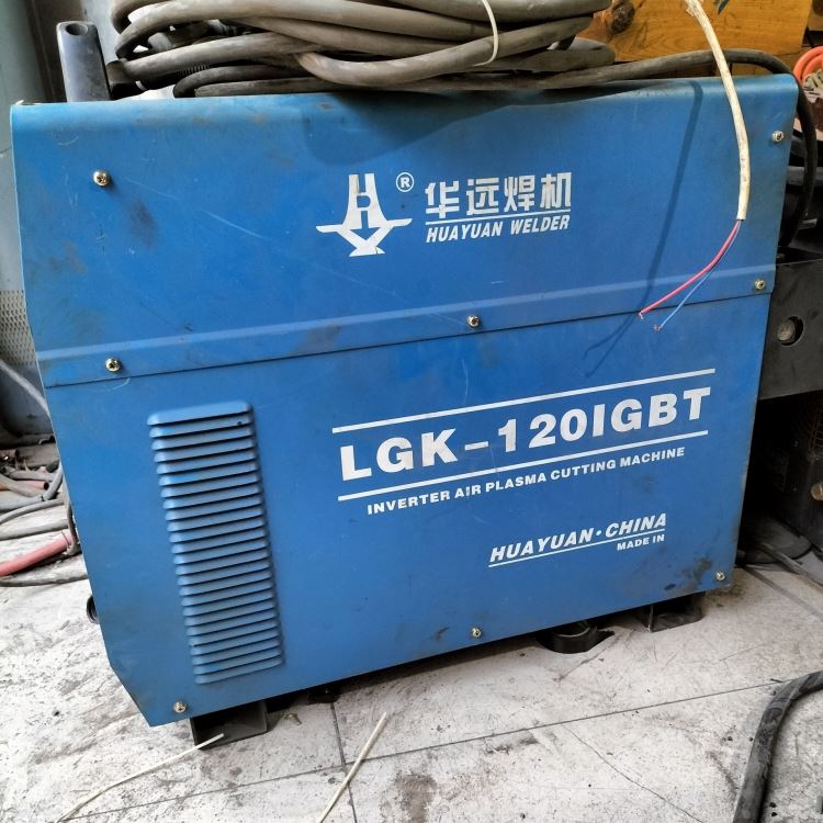 山东济南专业维修电焊机交直流多功能氩弧焊机铝焊机维修_铝焊机_弧焊设备_焊接切割_供应_工品联盟网