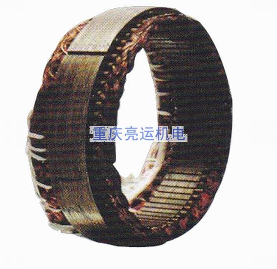 吉林油田使用重庆运达焊机款亮运达内燃氩弧焊机AXQ1-200T-1内燃直流弧焊机汽油发电焊机_直流弧焊机_弧焊设备_焊接切割_供应_工品联盟网