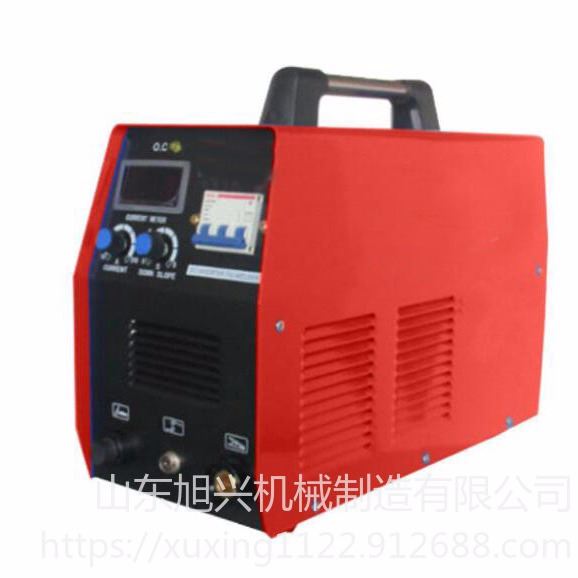 旭兴WSME-315工业级产品 逆变交直流方波氩弧焊机_氩弧焊机_弧焊设备_焊接切割_供应_工品联盟网