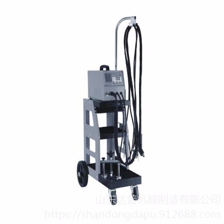达普 DP-1 铝车身钣金修复机 整形机铝合金介子机 汽车修复工具铝焊机焊铝工具_铝焊机_弧焊设备_焊接切割_供应_工品联盟网