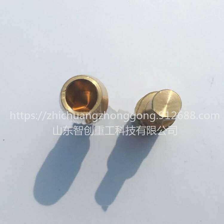 智创zc-1 修复机夹头 介子机整形机汽车钣金修复机 供应焊枪锁紧夹头_螺柱焊枪_弧焊设备配件_焊接切割_供应_工品联盟网