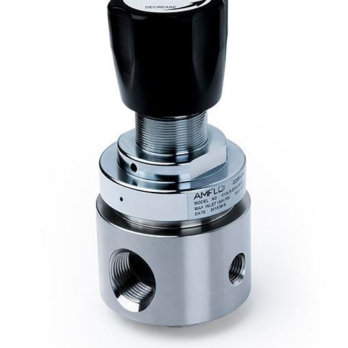 上海敦阳AMFLO-大流量减压器_减压器_弧焊设备配件_焊接切割_供应_工品联盟网