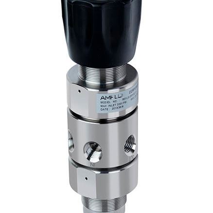 上海敦阳AMFLO-R31双极减压器_减压器_弧焊设备配件_焊接切割_供应_工品联盟网