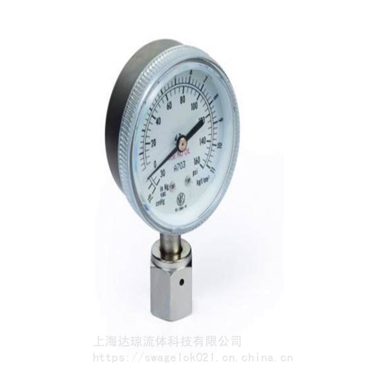 RT10W/R52/R31系列双级减压器现货AMFLO敦阳_减压器_弧焊设备配件_焊接切割_供应_工品联盟网