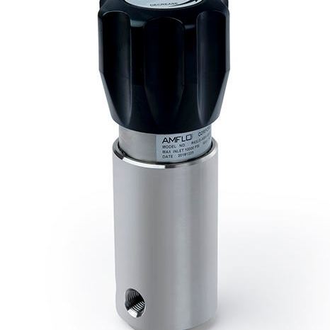 上海敦阳AMFLO-R42高压减压器_减压器_弧焊设备配件_焊接切割_供应_工品联盟网