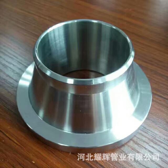 批发定制WN法兰SO法兰 对焊带颈法兰 对焊法兰 厂家直销_焊带_焊接材料_焊接切割_供应_工品联盟网