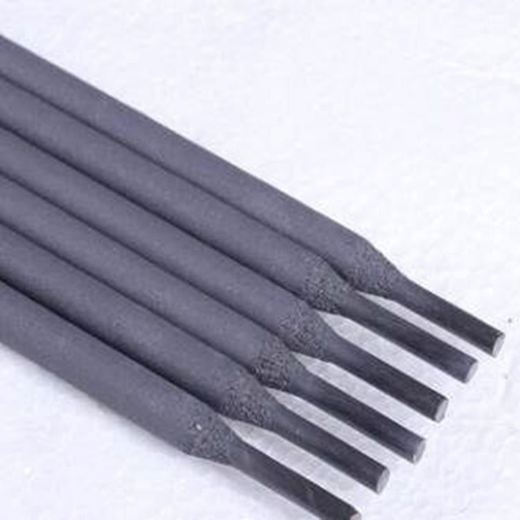 结构钢焊条 热强钢焊条 低温钢焊条 不锈钢焊条 堆焊焊条 铸铁焊条 管道焊接专用焊条