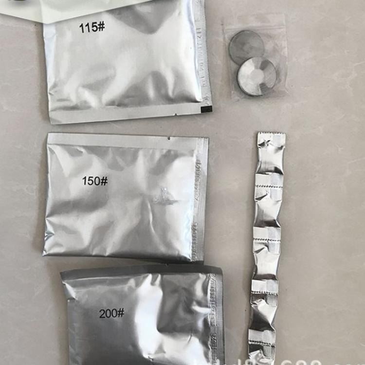 放热式焊粉 铜焊粉 热熔焊接焊粉 雷盾热熔焊接 铝热焊剂 焊药_焊粉_焊接材料_焊接切割_供应_工品联盟网