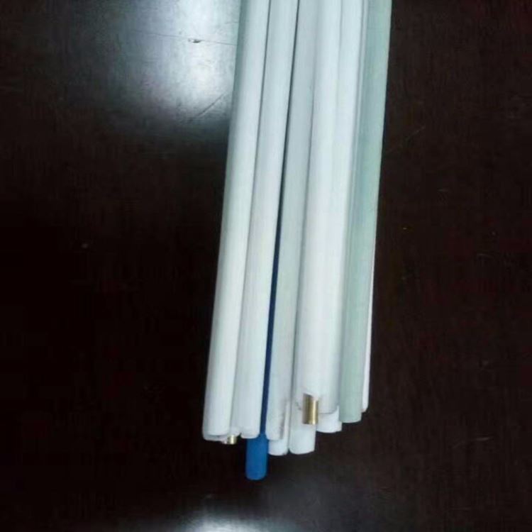 厂家直销HS221F是外涂熔剂的S221焊丝 用于钎焊铜、钢、铜镍合金等 符合GB/T SCu6810A不需要焊剂的焊丝_焊剂_焊接材料_焊接切割_供应_工品联盟网