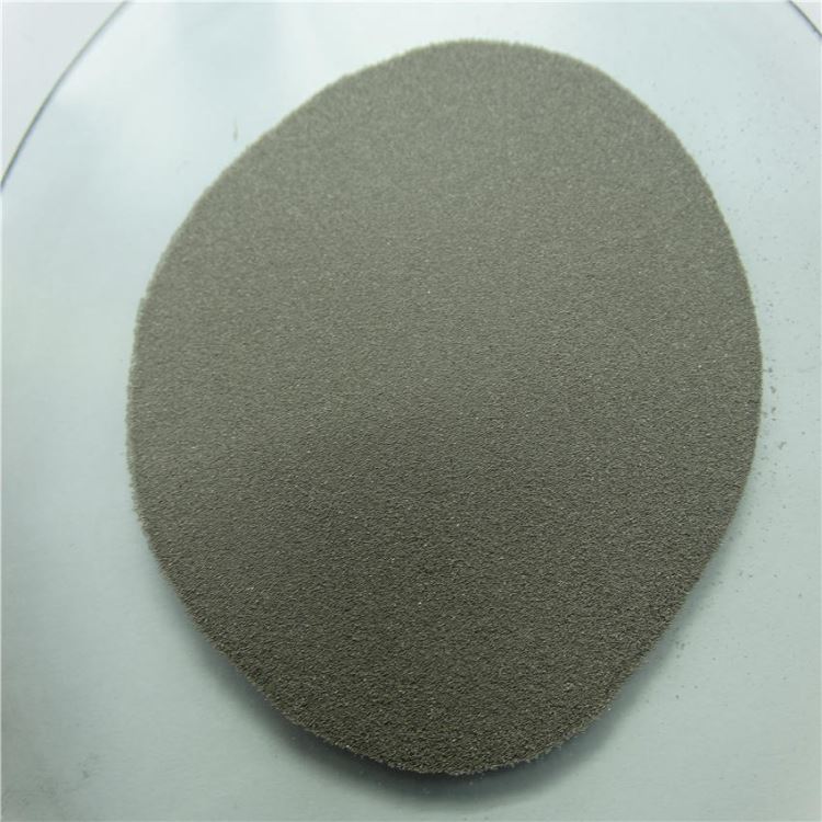 徒娅TY.JG-3 F302铁基合金粉末（Fe50）喷涂焊粉热喷涂合金粉末 活塞合金粉_焊粉_焊接材料_焊接切割_供应_工品联盟网