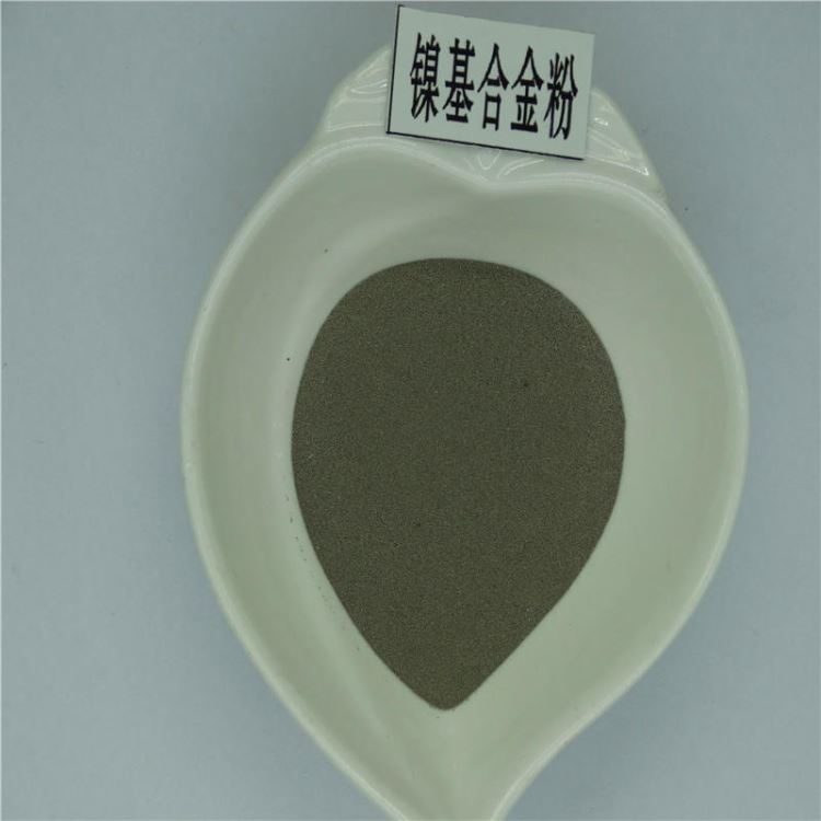 徒娅TY.Ni60AACuMo F107镍基合金粉末（Ni15）喷涂焊粉热喷涂合金粉末_焊粉_焊接材料_焊接切割_供应_工品联盟网