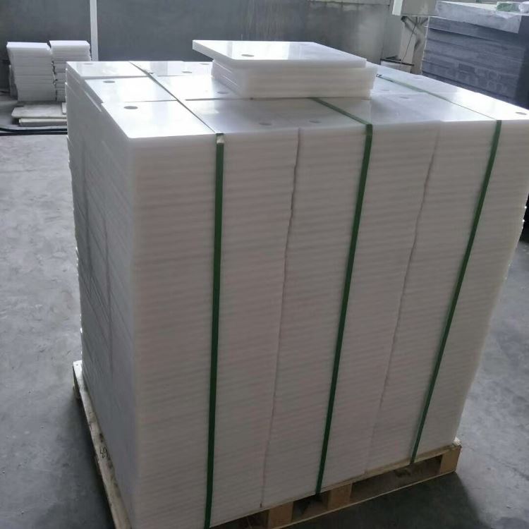 杭州高密度聚乙烯板材 hdpe卷材 pe片材 水箱 焊条厂家直销