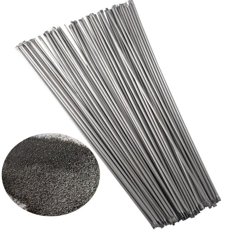 荣腾制造 ND钢焊条 09CrCuSb耐酸钢焊条 耐候钢焊条 考登钢焊条 3.2/4.0