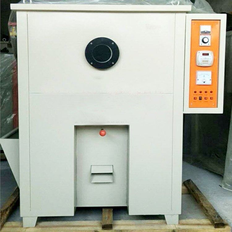 新款焊剂烘箱 100公斤吸入式焊剂烘干机烤箱 焊条烘干箱_焊剂_焊接材料_焊接切割_供应_工品联盟网