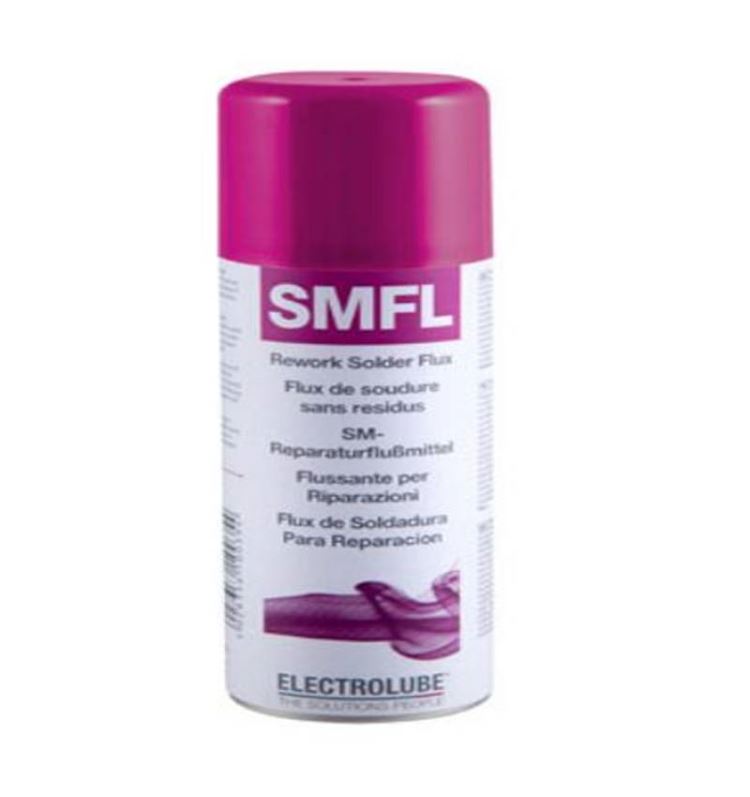 ELECTROLUBESMFLSMF返工焊剂_焊剂_焊接材料_焊接切割_供应_工品联盟网