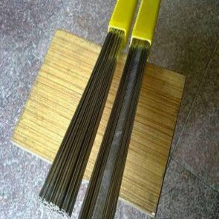 308直条焊丝 山特维克 316L电焊丝 电焊丝 耐磨药芯焊丝 耐用实惠_焊丝_焊接材料_焊接切割_供应_工品联盟网