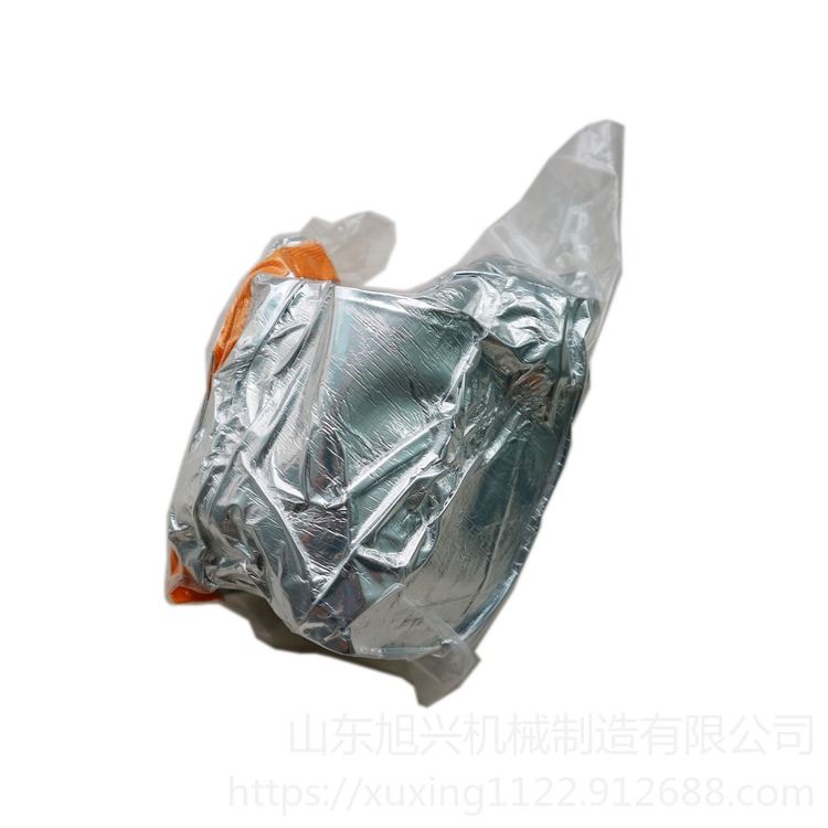 呼吸面罩 呼吸器防护面罩 空气呼吸器防护面罩 呼吸器面罩 旭兴防护面罩 XX-1空气呼吸器面罩 多功能呼吸器防护面罩_防护面罩_弧焊设备附件_焊接切割_供应_工品联盟网