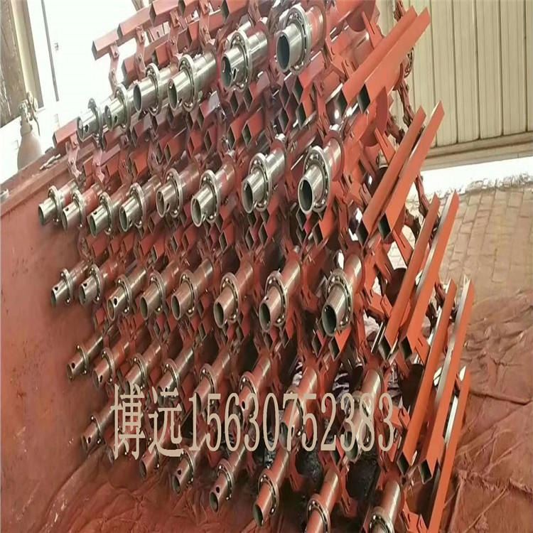 10吨上料设备 液压开卷机 博远压瓦机厂 各种 型号 上料架 10吨上料心_钎料_焊接材料_焊接切割_供应_工品联盟网