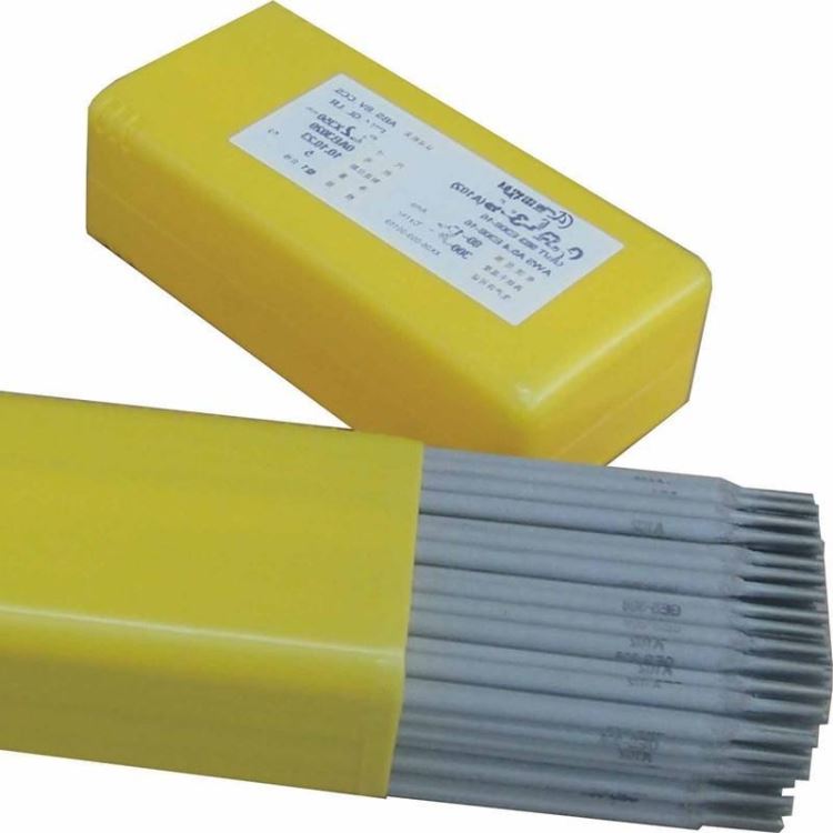 大桥焊条铜焊条金桥焊条铸铁焊条耐磨焊条银焊条白钢焊条磷铜焊条塑料焊条_塑料焊条_焊接材料_焊接切割_供应_工品联盟网