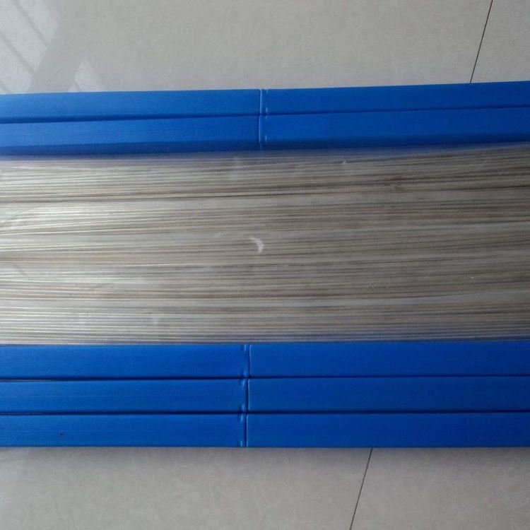 烨尊 HL323银基钎焊料 BAg30CuZnSn银焊丝 含银30%银焊条 银焊片 银焊带厂家直销_焊带_焊接材料_焊接切割_供应_工品联盟网