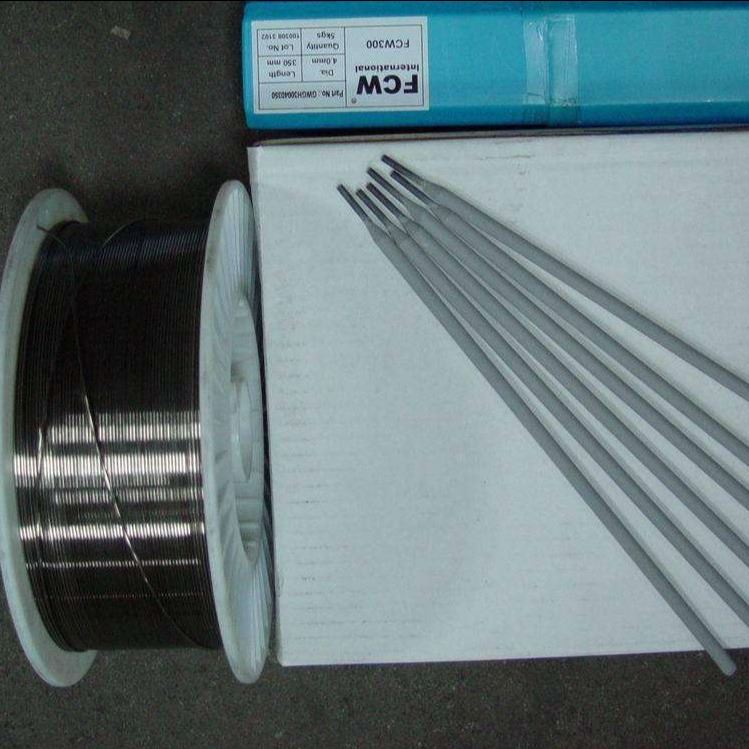 铜焊条金桥焊条铸铁焊条耐磨焊条银焊条白钢焊条磷铜焊条塑料焊条_塑料焊条_焊接材料_焊接切割_供应_工品联盟网