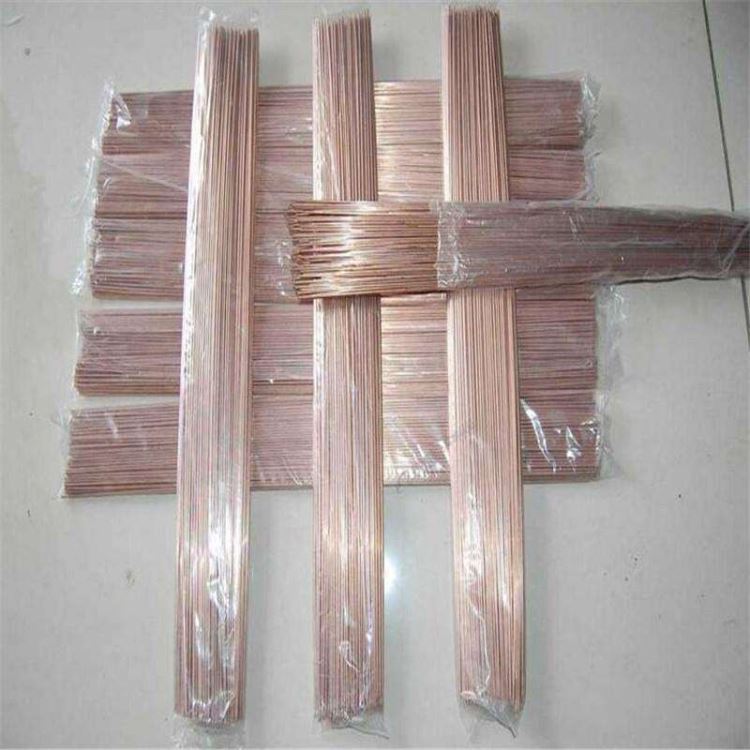 Ag106银基钎焊料 BAg34CuZnSn银焊丝 含银34%银焊条 银焊片 银焊带_焊带_焊接材料_焊接切割_供应_工品联盟网