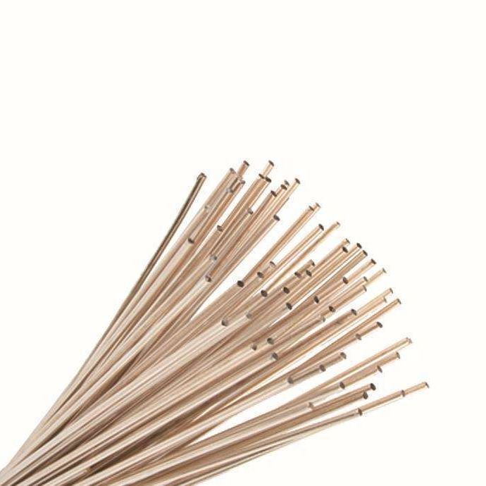 烨尊HL312银基钎焊料 BAg40CuZnCdNi银焊条 含银40%银焊丝 银焊片 银焊带 厂家直销_焊带_焊接材料_焊接切割_供应_工品联盟网