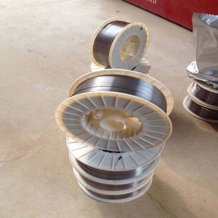 贯博银焊带 焊片 焊片厂家 加工定制_焊带_焊接材料_焊接切割_供应_工品联盟网