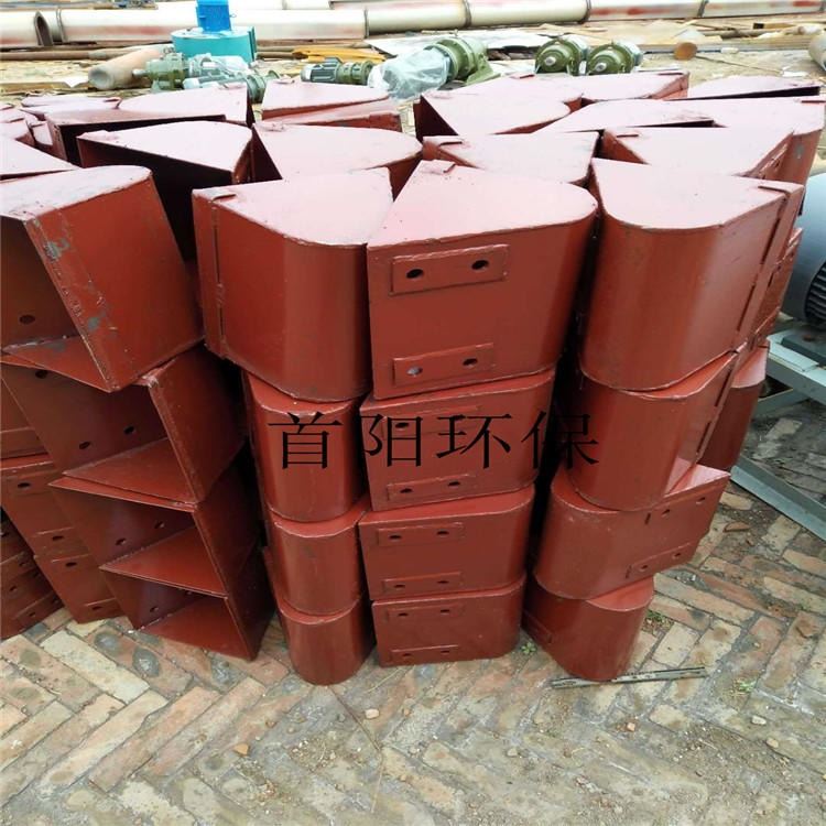 管道式大型螺旋输送机 不锈钢管式粉料上料提升机 LSY-160型管式螺旋输送机 输送设备基地_钎料_焊接材料_焊接切割_供应_工品联盟网