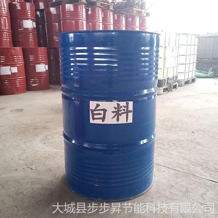 步步昇聚氨酯黑白料 冷库喷涂料 发泡组合料 冰箱管道浇筑料 聚氨酯AB料_钎料_焊接材料_焊接切割_供应_工品联盟网