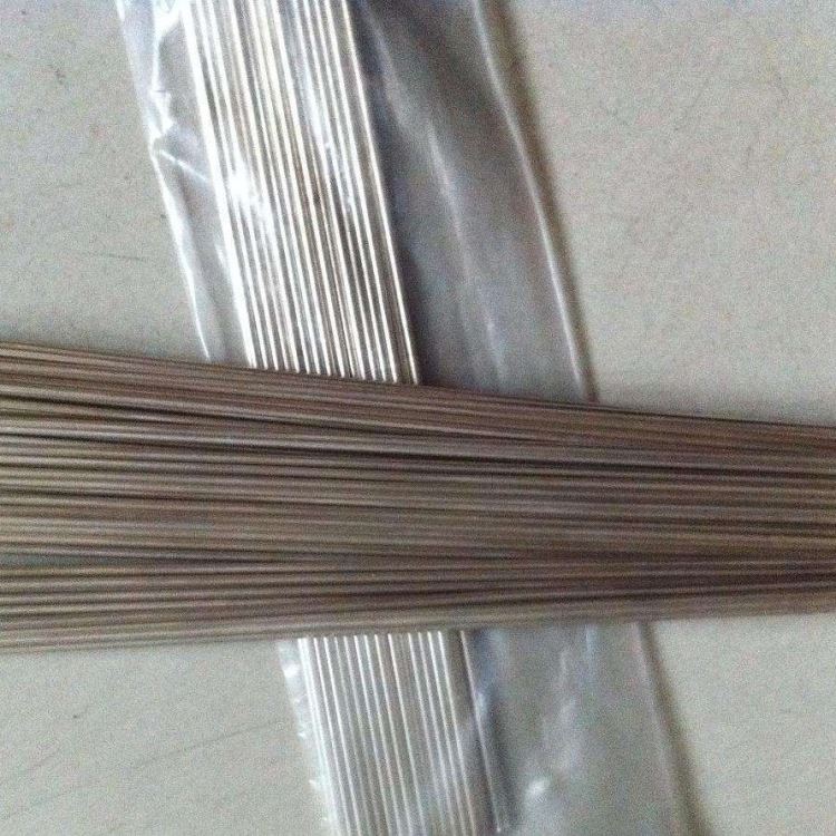 烨尊BAg40CuZnCd银焊条 40银焊丝 含银40%银焊片 银焊带厂家直销_焊带_焊接材料_焊接切割_供应_工品联盟网