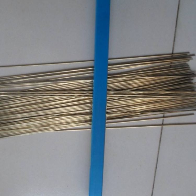 含银20%银焊条 BAg20CuZn银焊丝 烨尊 银焊片 银焊带_焊带_焊接材料_焊接切割_供应_工品联盟网
