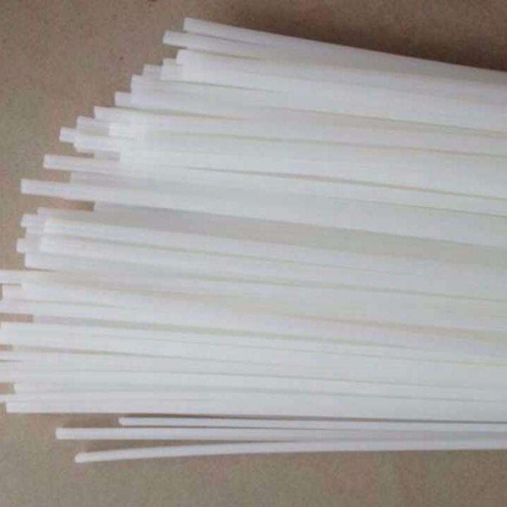 上海塑料板 塑料 焊条 PVC焊条 pp聚丙烯焊条 pvc塑料焊条