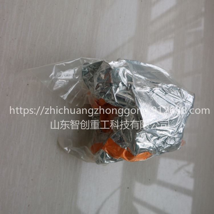 智创zc-1 呼吸器防护面罩 空气呼吸器防护面罩 呼吸器面罩质量保障_防护面罩_弧焊设备附件_焊接切割_供应_工品联盟网