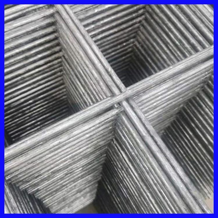 焊接钢笆网片 316不锈钢焊接网 焊接不锈钢网片 青年金属