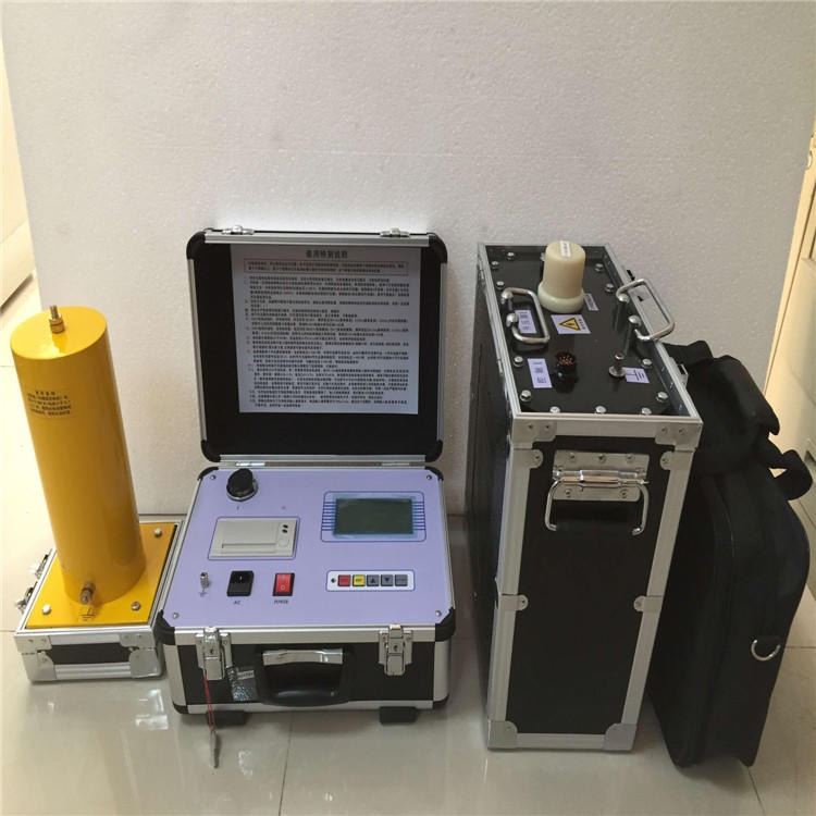 超低频高压发生器 0.1HZ超低频高压发生器 超低频交流耐压发生器 超低频电缆耐压装置 程控超低频发生器 电缆耐压测试装_焊剂发生器_弧焊设备附件_焊接切割_供应_工品联盟网