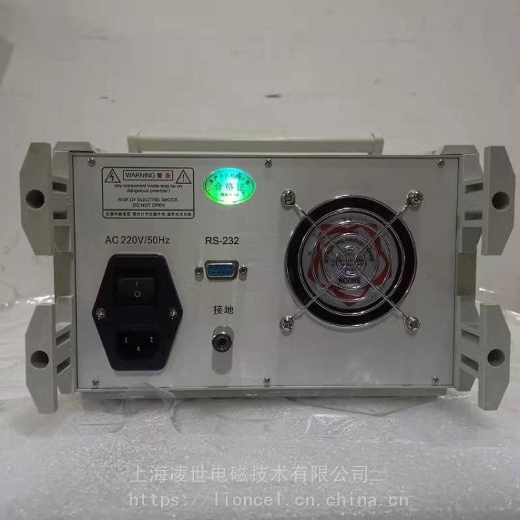 按键式静电发生器_工业设备发生器_低成本发生器报价符合IEC61000-4-2_焊剂发生器_弧焊设备附件_焊接切割_供应_工品联盟网