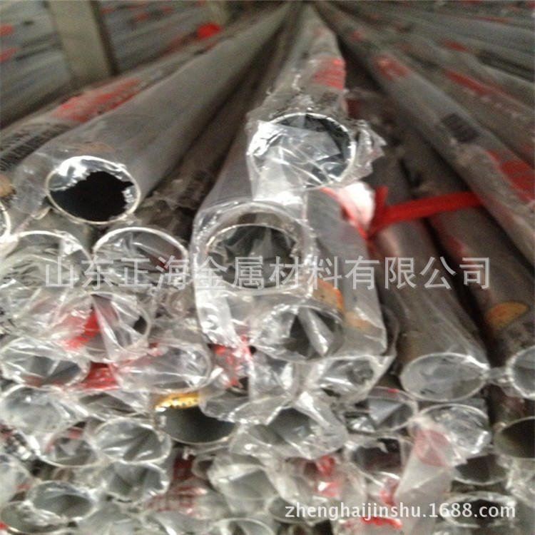 生产201不锈钢焊管 精密不锈钢管厂家 不锈钢方矩管 内外焊缝整平 质优价廉_焊缝检验尺_弧焊设备附件_焊接切割_供应_工品联盟网