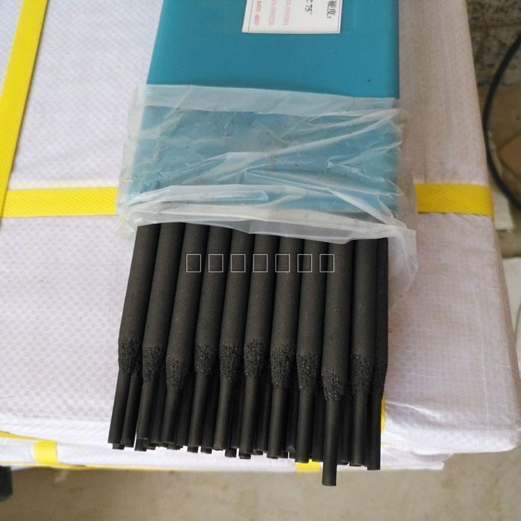 上海大西洋CHR678堆焊焊条 耐磨焊条 耐气蚀高锰钢堆焊焊条 冷冲模及切削堆焊焊条 阀门堆焊焊条_焊条烘干炉_弧焊设备附件_焊接切割_供应_工品联盟网