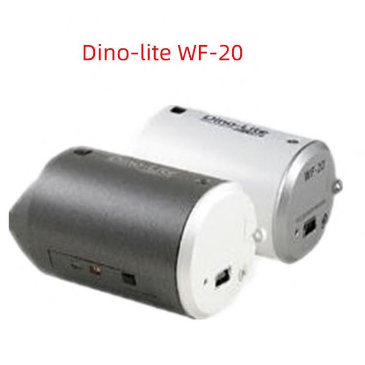 WF-20无线发生器 Dino-lite AF电子 数码显微镜便携无线发生器_焊剂发生器_弧焊设备附件_焊接切割_供应_工品联盟网