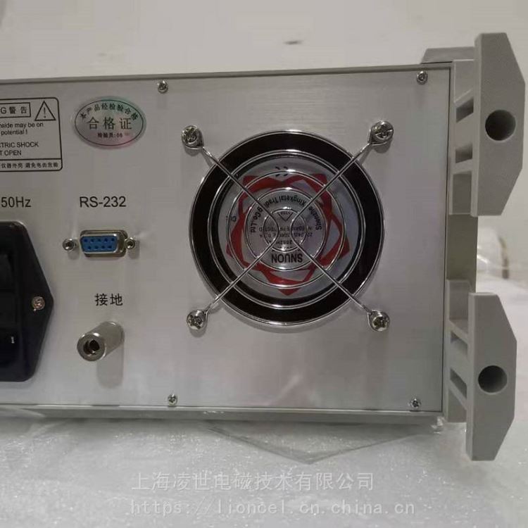 低压电器发生器_电动工具发生器_效率高静电放电发生器厂家符合IEC61000-4-2_焊剂发生器_弧焊设备附件_焊接切割_供应_工品联盟网