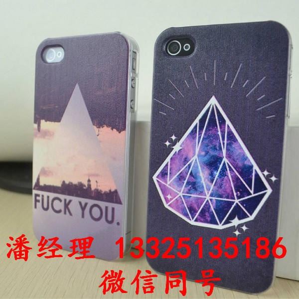 济南跃彩个性手机壳UV平板打印机个性打火机UV平板打印机_打火机/打火石_弧焊设备附件_焊接切割_供应_工品联盟网