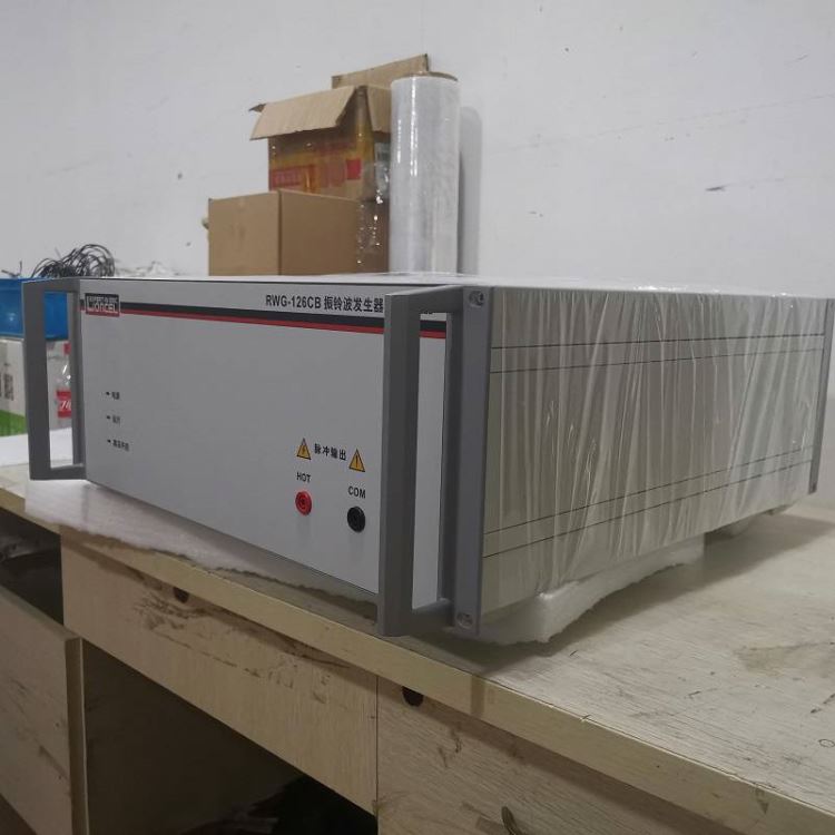 效率高发生器_测试设备多用途发生器价格符合IEC61000-4-12_焊剂发生器_弧焊设备附件_焊接切割_供应_工品联盟网