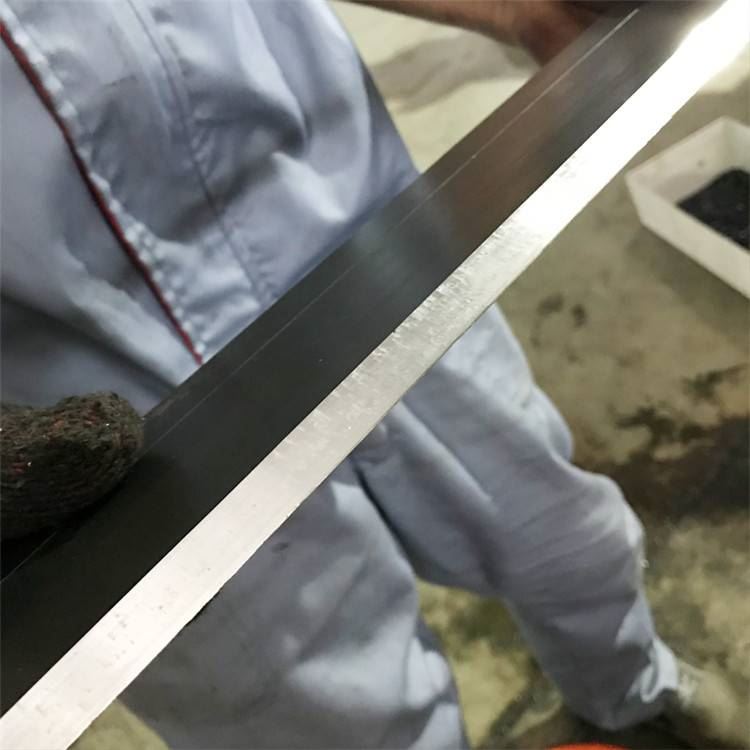 平板坡口机 自动钢板坡口机 固定式直板坡口机生产厂
