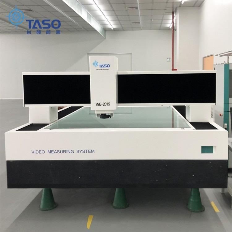 台硕CNC1210龙门影像仪、全自动龙门式影像测量仪、二次元影像仪_重型龙门切割设备_数控切割设备_焊接切割_供应_工品联盟网