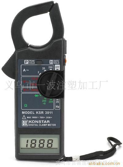 大量3011钳形表数字钳型表数字钳形表供应维修工推荐厂家直销_钳形表_电工仪器仪表_仪器仪表_供应_工品联盟网